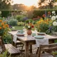 Home and Garden