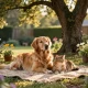 Pets and Animals